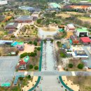 전라남도 농업박물관(외도) 이미지