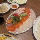 성주돈오리 | 일기.. 그거 어떻게 쓰는 건데? (2024.01~02 사진 多)