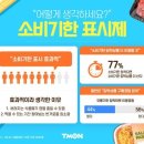 리퍼마켓
