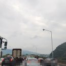 교통안전공단남양주자동차검사소