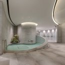 쏠비치 빌라 남해 이미지