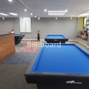 용당구클럽 이미지