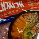 컵픽 네이버블로그