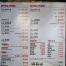 나노갈매기 티스토리