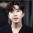 서울대병원 이미지