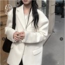 노래극 <상원 : 지워지지 않는 기억> | 10월 4주차