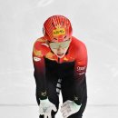 극단 오성 이미지