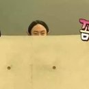 인피니티짐
