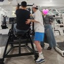 피티공간명지국제 네이버블로그