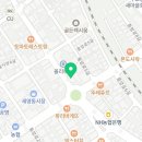 속편한신내과의원 이미지