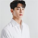 그날의헤어 - 포항시 북구 | 그날의헤어