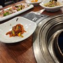 남산한우마트 이미지