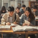 리더스영어수학전문학원