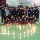 용두중학교 이미지