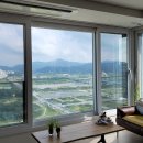 나릿재마을2단지세종리더스포레아파트 티스토리