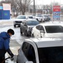 서전주주유소 이미지