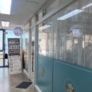 화서동 농협 이미지