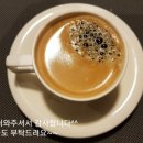 자개골흙집 이미지