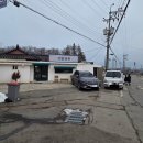 양평교 화장실 | [양평맛집] 정가짬뽕 후기