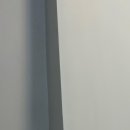 밀라트 이미지