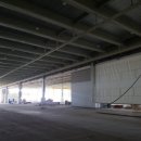 한성산업 이미지