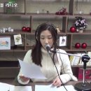 내일광고기획 이미지