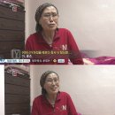 천원식당