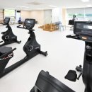 건강생활지원센터 이미지