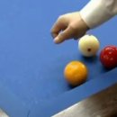 당구의 달인 네이버블로그