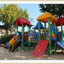 바오로어린이집 이미지