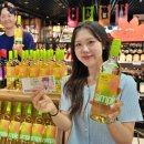 롯데마트 월드타워점 이미지