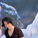 마이클리 단독콘서트 이미지