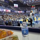 종합운동장 농구장 이미지