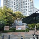 연수7단지청과 | 양주 덕정7단지 고장난 도어락 긴급교체 후기, 덕정도어락설치 푸시풀도어락으로 해결했습니다