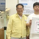 ㈜봉현 이미지