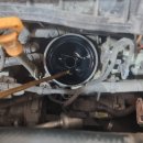 와동카센타 이미지