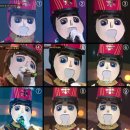 우리동네대장 이미지