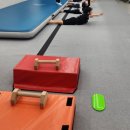 씨엘짐네스틱·필라테스 | 답십리역필라테스 씨엘짐네스틱필라테스에서 전문적인 선생님들과 함께 운동해요!