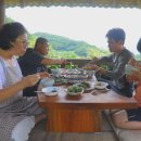 매실농원민박 이미지