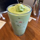 진경약국 | 하루하루 시련 뿐인 사람의 3월 세번째 일상