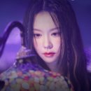 The제이헤어