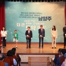 첨단산업3로 이미지