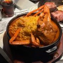 8월의중식 하남점 이미지