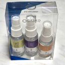 주식회사 시와이피 | 가스코 세탁비밀 얼룩제거제 세탁소 안가도 됨! 어떤 얼룩도 단계별 강력제거 휴대성까지