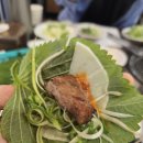 합동카센타 | (제주맛집/이도이동) 제주시청맛집 제주시청고기집 숯불돼지갈비 가족외식장소 모임장소로 좋은곳 '청향'
