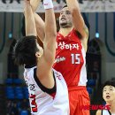김민수 이미지