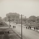 행정용 14 이미지