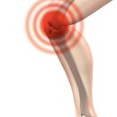 주식회사 아사힘 이미지