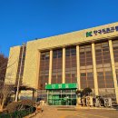 강내PC | 안산도로교통공단 2종 보통 장내기능 독학 합격