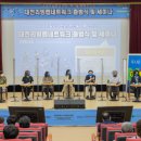 주식회사 노아랩 이미지